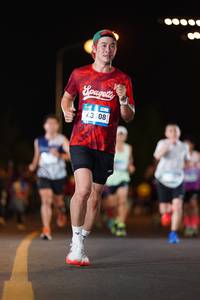 BIB: 1647, 133
                            <button type="button" onclick="openModal(22854357)" class="btn btn-primary btn-sm float-right btn-popup" data-toggle="modal" data-target=".modal-high-quality">
                        <i class="fas fa-shopping-cart"></i> Add to Cart
                    </button>
                                            <button type="button" onclick="isThisMe(22854357, true)" class="btn btn-success btn-sm float-right btn-popup btn-isme hidden" data-toggle="tooltip" data-placement="bottom" title="นี่คือรูปของคุณใช่ไหม คลิกที่นี่เพื่อเอาเข้าอัลบั้ม">
                        <i class="fas fa-plus"></i> Add to album
                    </button>
                    <button type="button" onclick="isThisMe(22854357, false)" class="btn btn-warning btn-sm float-right btn-popup btn-isnotme hidden">
                        <i class="fas fa-ban"></i> Remove from album
                    </button>